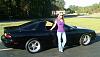 My 02 Z28 and my girl.-car-gf.jpg