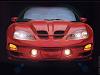 February 2005 Photoshop Requests-trans-am-non-pop-up-headlight-concept.jpg