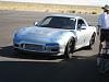 Mojave Mile 207 MPH RX7-mike-207mph.jpg