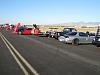 Mojave Mile 207 MPH RX7-prep-area.jpg