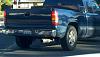 awsome truck exhaust-2010-11-30_15-12-43_739.jpg