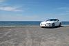 WHO has the NICEST &quot;WHITE&quot; Fourth Gen Camaro *DON'T QUOTE PICS!-dsc_0933.jpg