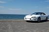 White Camaros Unite, post pics *DON'T QUOTE PICS!-dsc_0934.jpg