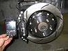 GoPro HD Motorsports cameras 9 shipped-frontbrakes.jpg