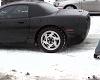 Went to ice races today and saw this out there. WTF?-dubay-007.jpg