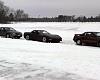 Went to ice races today and saw this out there. WTF?-dubay-003.jpg