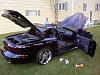 Show off your BLACK Trans Am's! *DON'T QUOTE PICS!-044.jpg