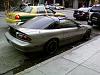 Can I Get Some HD Pewter Street/Strip F-Body Pic's!-07111917.jpg