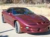 '99-'02 Maple Red Metallic T/A Photo Dump *DON'T QUOTE PICS!-mrm1.jpg