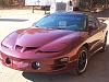 '99-'02 Maple Red Metallic T/A Photo Dump *DON'T QUOTE PICS!-mrm2.jpg