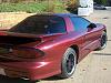 '99-'02 Maple Red Metallic T/A Photo Dump *DON'T QUOTE PICS!-mrm3.jpg