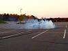 Show me your most wicked burnout pics!-gm-fun-005.jpg