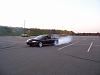 Show me your most wicked burnout pics!-gm-fun-004.jpg