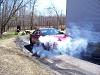 Z is down, so why not beat on the dd!!-easter-burnouts-009.jpg