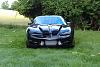 Show off your BLACK Trans Am's! *DON'T QUOTE PICS!-cars-002.jpg