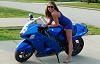 PICS of my WIFE with my TOYS-dsc00089.jpg