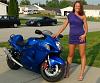 PICS of my WIFE with my TOYS-dsc00094.jpg