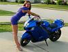 PICS of my WIFE with my TOYS-dsc00096.jpg