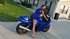 PICS of my WIFE with my TOYS-dsc00111.jpg
