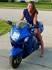 PICS of my WIFE with my TOYS-dsc00113.jpg