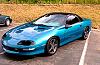 Lets see some of those mean LT1 Camaros *DON'T QUOTE PICS!!!-95z28.jpg