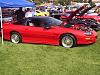 Lets See Some Red Camaros *DON'T QUOTE PICS!!!-car-show.jpg