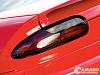 Post up the BEST pics of your car! *DON'T QUOTE PICS!!!-250714_223163857703167_100000286620022_929733_7935748_n.jpg