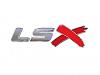 &quot;LSX&quot; badge picture-lsx_plain.jpg