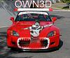It's Gonna Eat You!!-s2000-own3d.jpg