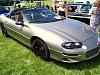 Pewter Power! *DON'T QUOTE PICS!!!*-willow-springs-car-show-009.jpg