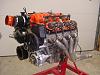 Show Off Your Motor-dsc00391.jpg