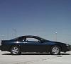 99 Z28 Stripper NBM pics and timeslip-my-car2.jpg