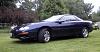 99 Z28 Stripper NBM pics and timeslip-my-car.jpg