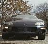 99 Z28 Stripper NBM pics and timeslip-mine-grill-less.jpg