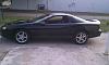 Check out my 2000 black ss on zr1!!!!!!!!!-imag0757.jpg