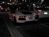 Lamborghini Aventador vs. 911 GT2 RS, From a dig!-img-20111210-00035.jpg