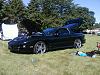 Show off your BLACK Trans Am's! *DON'T QUOTE PICS!-photo011.jpg