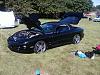 Show off your BLACK Trans Am's! *DON'T QUOTE PICS!-photo010.jpg