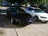 Show off your BLACK Trans Am's! *DON'T QUOTE PICS!-photo008.jpg