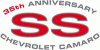 Anyone have Wallpaper of the 35th Anniversary Edition Camaro SS Logo?-35thlogo.gif