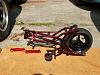 Ride Along Video of my Ghettofied Mini Chopper-resized-001.jpg