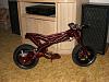 Ride Along Video of my Ghettofied Mini Chopper-resized-002.jpg