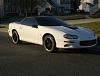 Lookin for pictures of  Artic White with Black ZR1 Rims-98-ss-zr1.jpg
