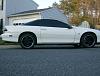 Lookin for pictures of  Artic White with Black ZR1 Rims-98-ss-zr1-2.jpg
