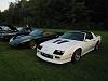 3rd Gen Pics Only!!!! ***DON'T QUOTE PICS!!!***-iroc-1.jpg