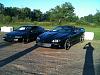 Black on Black Z28-i-phone-pix-018.jpg