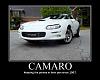 CAMARO ENTHUSIAST POSTERS(Positive posters only)-motivator949e8eb2cfe363226065ccd9eb.jpg