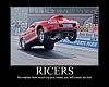 CAMARO ENTHUSIAST POSTERS(Positive posters only)-motivator47f1545d4436d6f8421b156deb.jpg
