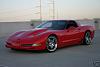 Drool over this vette.....pics*-0a_12_sb.jpg