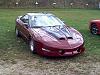 two tone trans am-305314_2130562539207_1100307175_31869835_1736787911_n.jpg